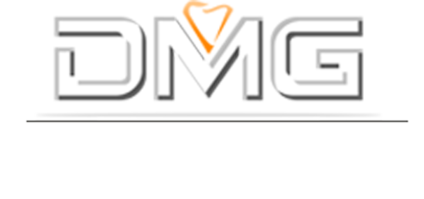 DMG Dental Modern Group & Specialists General and Cosmetic Dentistry in Bothell Wash.